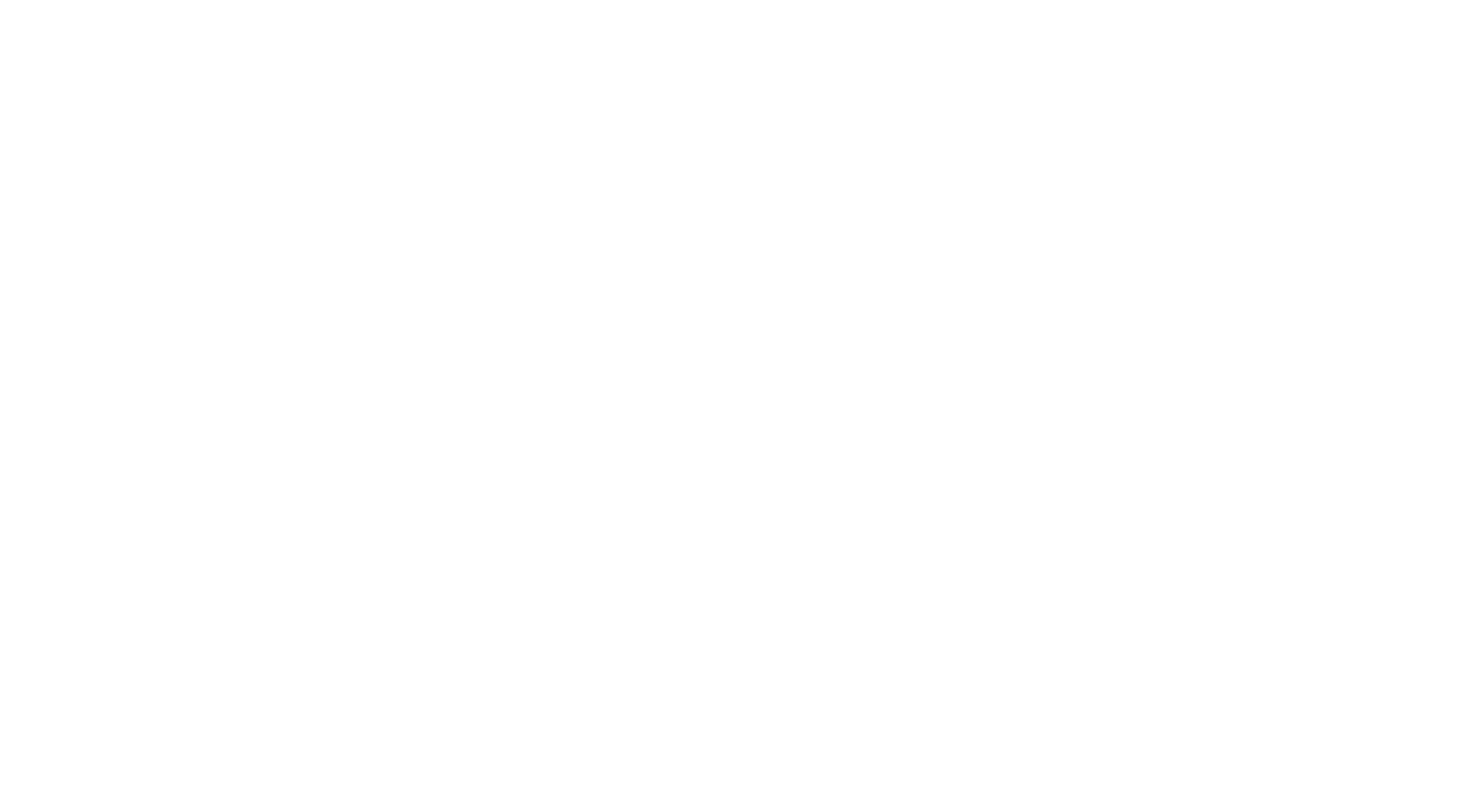 Background Hero